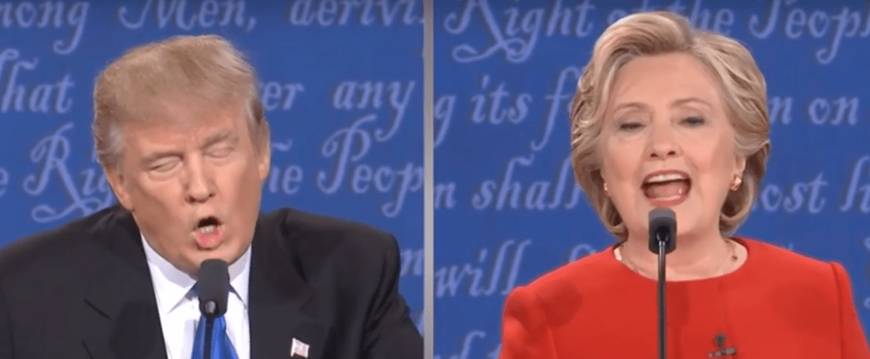 Screen Shot 2016-10-31 at 7.36.23 PM.png