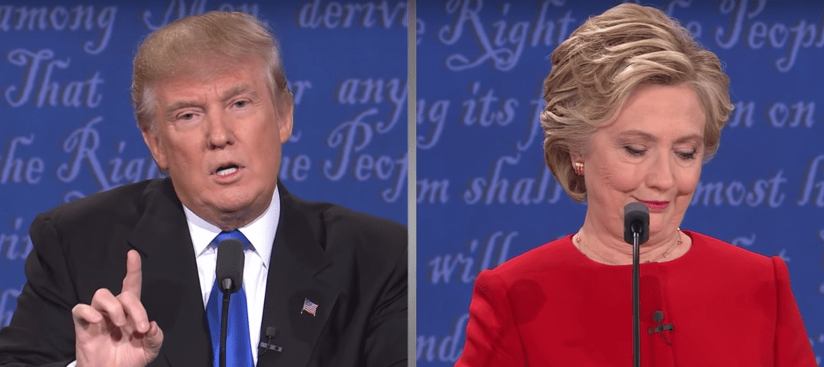 Screen Shot 2016-10-31 at 7.37.45 PM.png