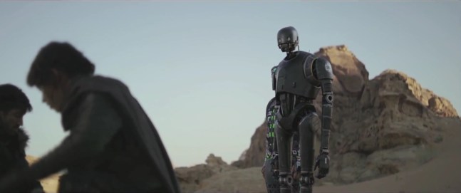 star-wars-rogue-one-k2s0