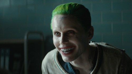 suicidesquadjoker