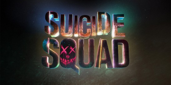 suicidesquadposter1