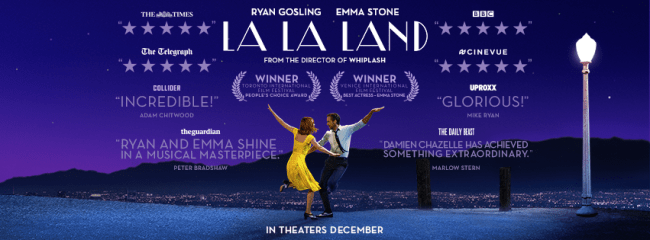 lalalandposter