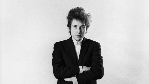 bobdylanblackandwhite