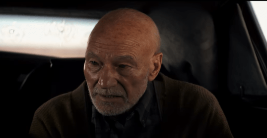 Screen Shot 2017-03-08 at 4.40.04 PM