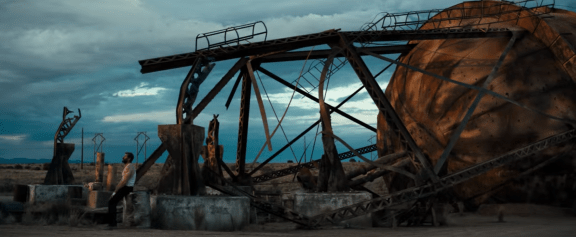 Screen Shot 2017-03-08 at 4.44.11 PM