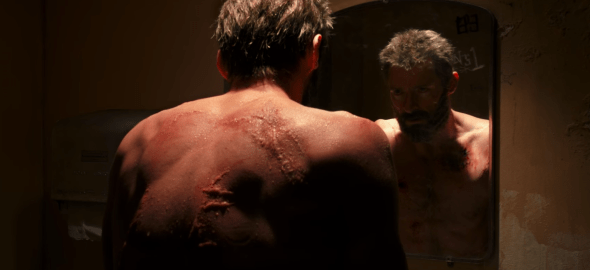 Screen Shot 2017-03-08 at 4.46.25 PM