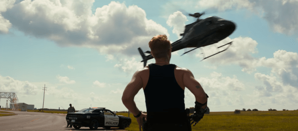 Screen Shot 2017-03-08 at 4.48.03 PM