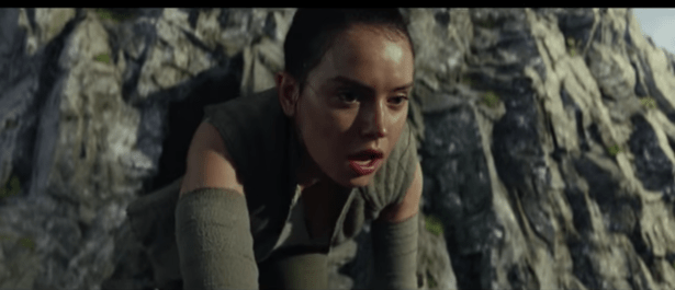 Screen Shot 2017-04-14 at 12.12.28 PM.png