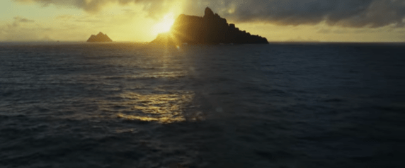 Screen Shot 2017-04-14 at 12.12.47 PM.png