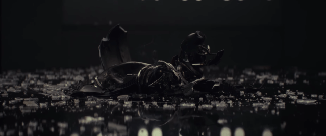 Screen Shot 2017-04-14 at 12.14.03 PM.png