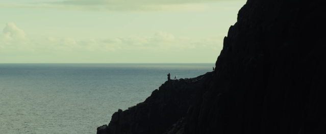 Screen Shot 2017-04-14 at 12.14.47 PM.png