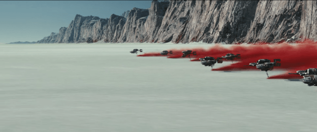 Screen Shot 2017-04-14 at 12.15.02 PM.png