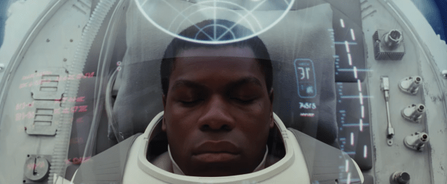 Screen Shot 2017-04-14 at 12.15.09 PM.png