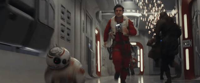 Screen Shot 2017-04-14 at 12.15.18 PM.png