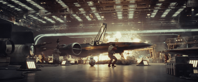 Screen Shot 2017-04-14 at 12.15.24 PM