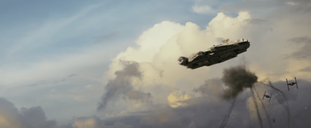 Screen Shot 2017-04-14 at 12.15.37 PM.png