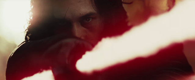 Screen Shot 2017-04-14 at 12.15.59 PM.png