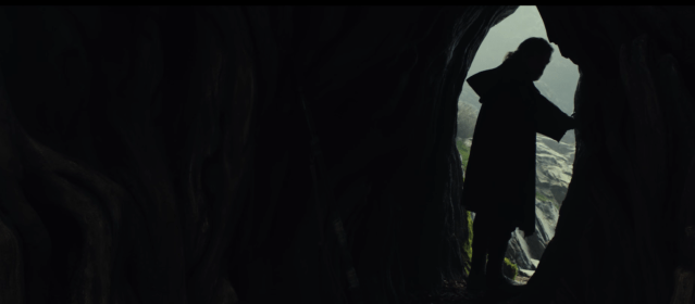 Screen Shot 2017-04-14 at 12.16.53 PM.png