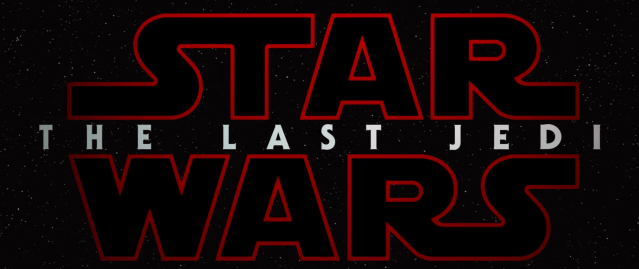 Screen Shot 2017-04-14 at 12.17.06 PM.png