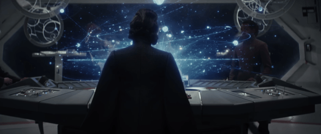 Screen Shot 2017-04-15 at 1.54.26 PM