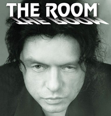 theroom1