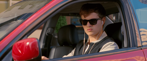 babydriverblugger