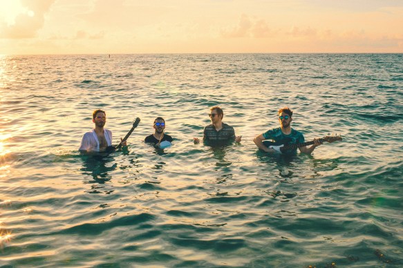 22641988_782148218613351_1167355058_o