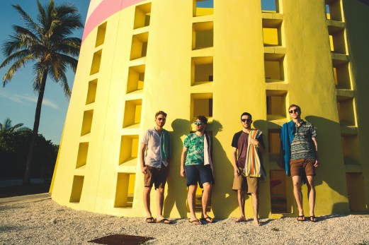 22642062_782148208613352_1350490283_o