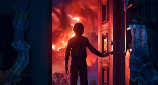 strangerthings2banner