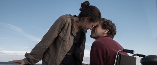 strongerbluggerboston