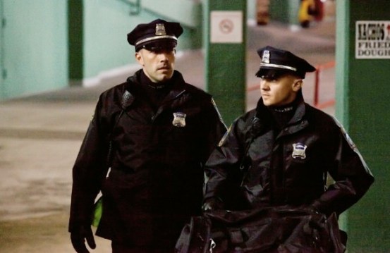 thetownfenwayblugger