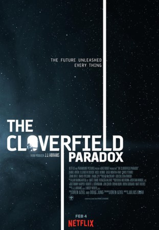 cloverfield-paradox-poster