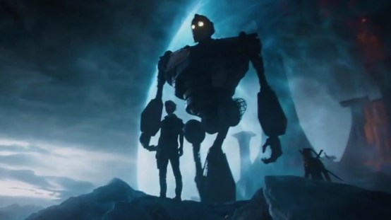 readyplayeroneirongiant