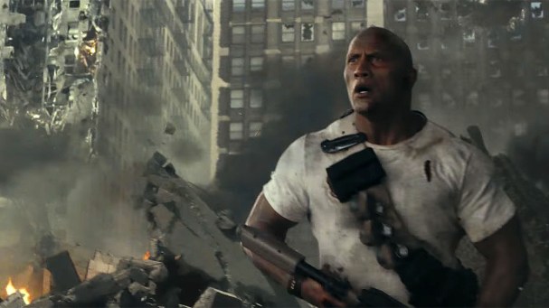 rampagebluggerreview1