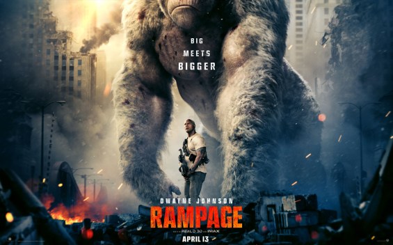 rampageposterblugger