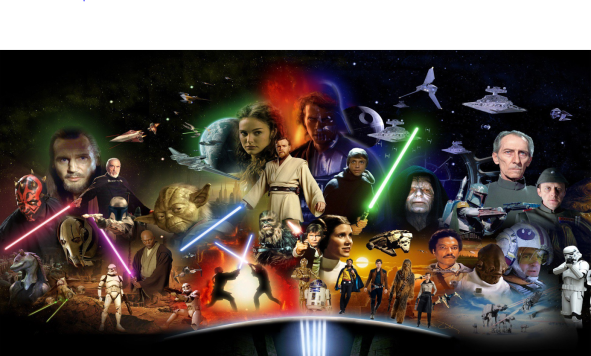 star wars blugger featured