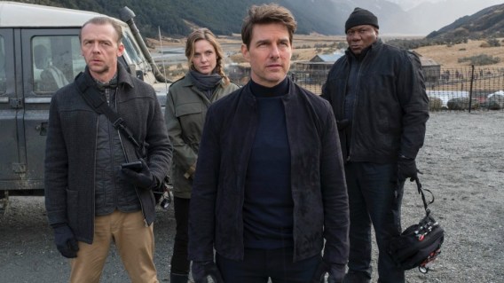 mission impossible fallout blugger 5