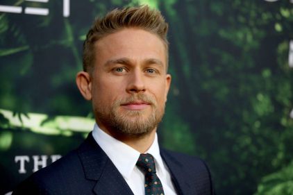 charlie hunnam mcu x men blugger fancasting