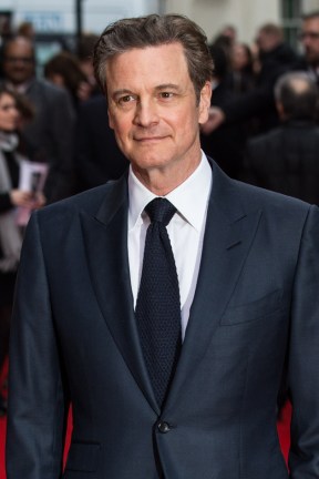 colin firth mcu x men blugger fancasting