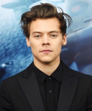 harry styles mcu x men blugger fancasting