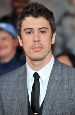 toby kebbell mcu x men fancasting blugger