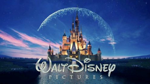 disney streaming war and theater subscriptions blugger