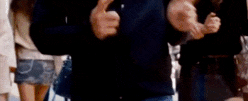 finger guns spider-man blugger heroic weekly