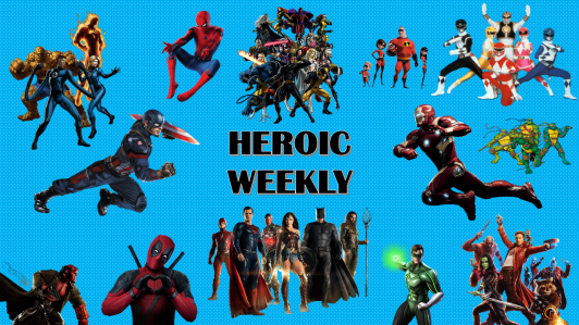 heroic weekly cover draft 1