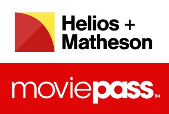 hmny moviepass blugger streaming war