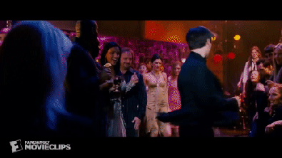 now dig on this heroic weekly blugger spider man 3 gif