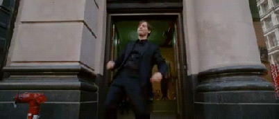 roll those arms boi blugger heroic weekly