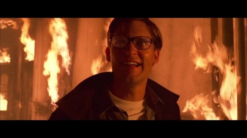 spider man 2 blugger fire rescue heroic weekly