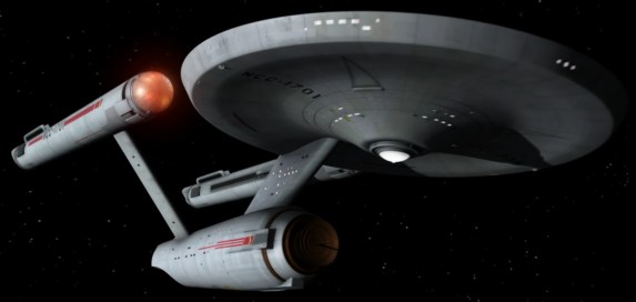 tos enterprise blugger streaming