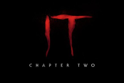 it chapter 2 blugger anticipated 2019